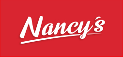 Nancy's - Pizza y productos congelados en Barinas
